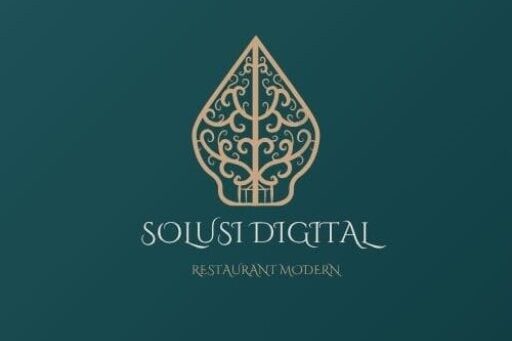 Digital Resto